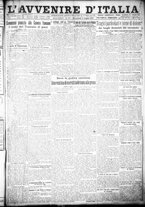 giornale/RAV0212404/1919/Luglio/5