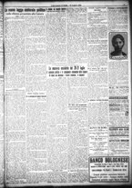 giornale/RAV0212404/1919/Luglio/50