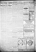 giornale/RAV0212404/1919/Luglio/51