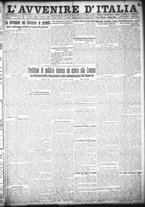 giornale/RAV0212404/1919/Luglio/52