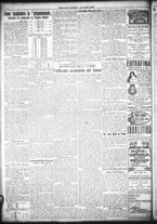 giornale/RAV0212404/1919/Luglio/53