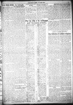 giornale/RAV0212404/1919/Luglio/54