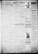 giornale/RAV0212404/1919/Luglio/56