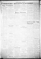giornale/RAV0212404/1919/Luglio/6