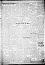 giornale/RAV0212404/1919/Luglio/60