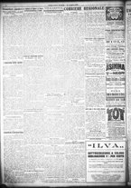giornale/RAV0212404/1919/Luglio/63