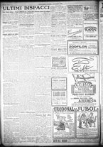 giornale/RAV0212404/1919/Luglio/65