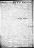 giornale/RAV0212404/1919/Luglio/67