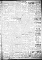 giornale/RAV0212404/1919/Luglio/68