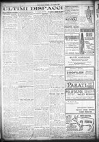 giornale/RAV0212404/1919/Luglio/69