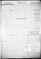 giornale/RAV0212404/1919/Luglio/7