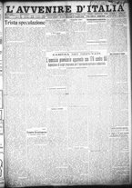giornale/RAV0212404/1919/Luglio/70