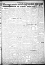 giornale/RAV0212404/1919/Luglio/72