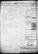 giornale/RAV0212404/1919/Luglio/73