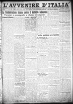 giornale/RAV0212404/1919/Luglio/74