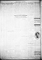 giornale/RAV0212404/1919/Luglio/75