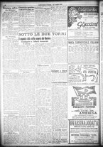 giornale/RAV0212404/1919/Luglio/77