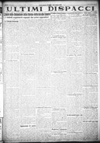 giornale/RAV0212404/1919/Luglio/78