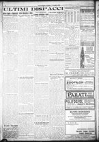 giornale/RAV0212404/1919/Luglio/8