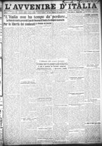 giornale/RAV0212404/1919/Luglio/80