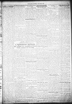 giornale/RAV0212404/1919/Luglio/82