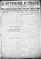 giornale/RAV0212404/1919/Luglio/84