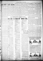 giornale/RAV0212404/1919/Luglio/86
