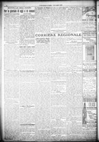giornale/RAV0212404/1919/Luglio/87