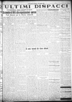 giornale/RAV0212404/1919/Luglio/88