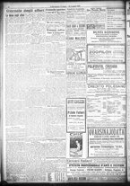 giornale/RAV0212404/1919/Luglio/89