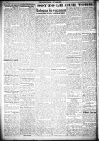 giornale/RAV0212404/1919/Luglio/91