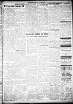 giornale/RAV0212404/1919/Luglio/92