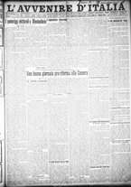 giornale/RAV0212404/1919/Luglio/94