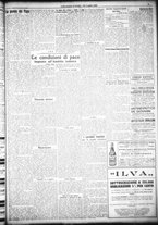 giornale/RAV0212404/1919/Luglio/96