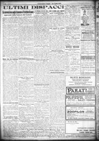 giornale/RAV0212404/1919/Luglio/97