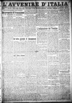 giornale/RAV0212404/1919/Luglio/98