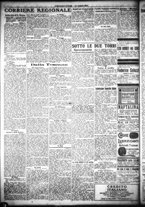 giornale/RAV0212404/1919/Luglio/99