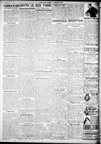giornale/RAV0212404/1919/Maggio/10
