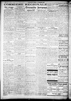 giornale/RAV0212404/1919/Maggio/100