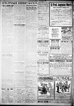 giornale/RAV0212404/1919/Maggio/102