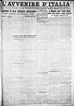 giornale/RAV0212404/1919/Maggio/103