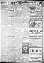 giornale/RAV0212404/1919/Maggio/106