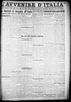 giornale/RAV0212404/1919/Maggio/107