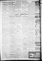giornale/RAV0212404/1919/Maggio/108