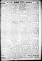 giornale/RAV0212404/1919/Maggio/11