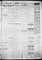 giornale/RAV0212404/1919/Maggio/111