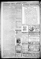 giornale/RAV0212404/1919/Maggio/112