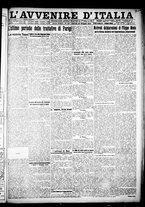 giornale/RAV0212404/1919/Maggio/113