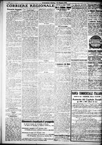 giornale/RAV0212404/1919/Maggio/114