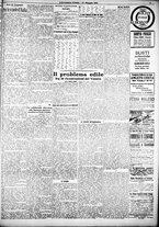 giornale/RAV0212404/1919/Maggio/119
